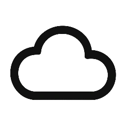 R-one testweb