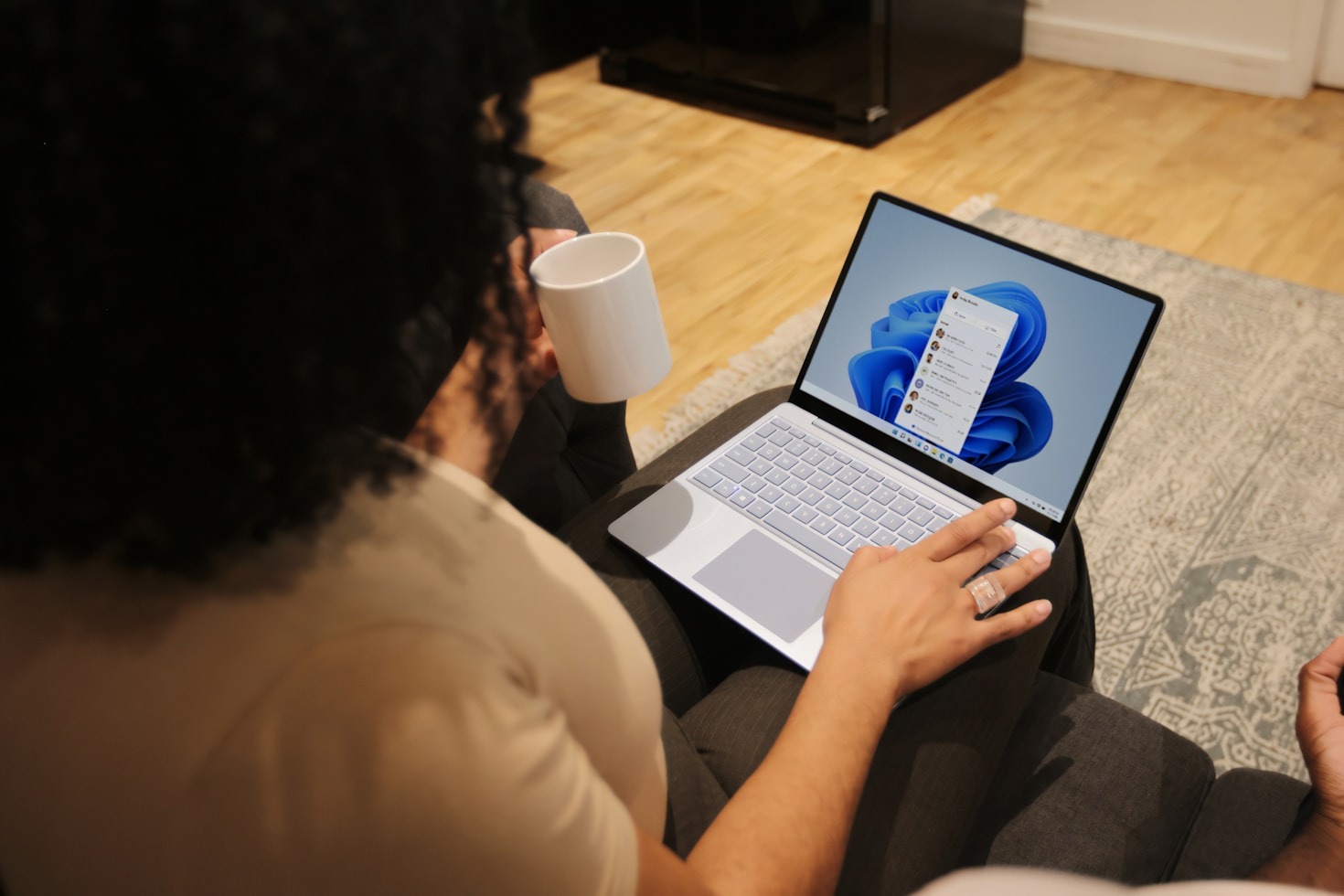 Effektiv implementering af Azure i din organisation